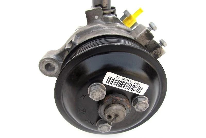 ������� �������, ����� �� �������� �� BMW 730 | Mobile.bg � ����������� 2