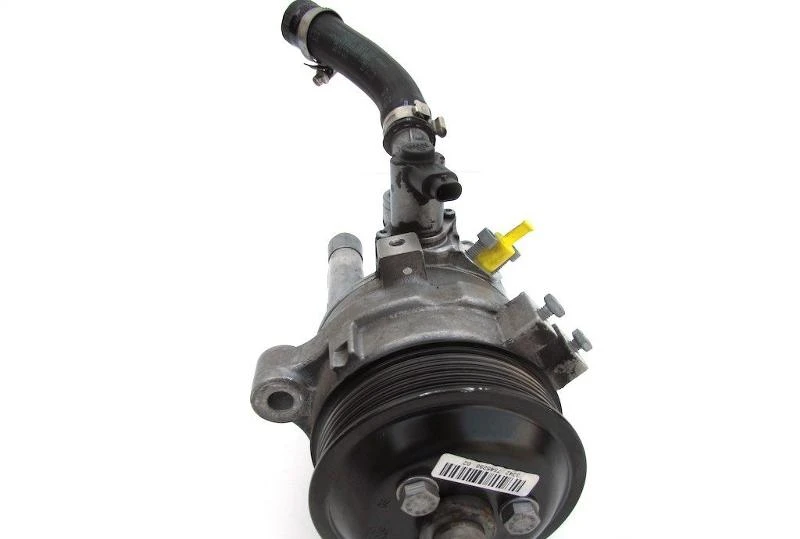 ������� �������, ����� �� �������� �� BMW 730 | Mobile.bg � ����������� 3