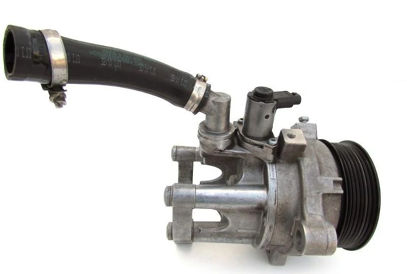 ������� �������, ����� �� �������� �� BMW 730 | Mobile.bg � ����������� 4