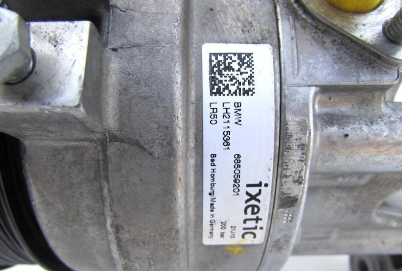 ������� �������, ����� �� �������� �� BMW 730 | Mobile.bg � ����������� 5