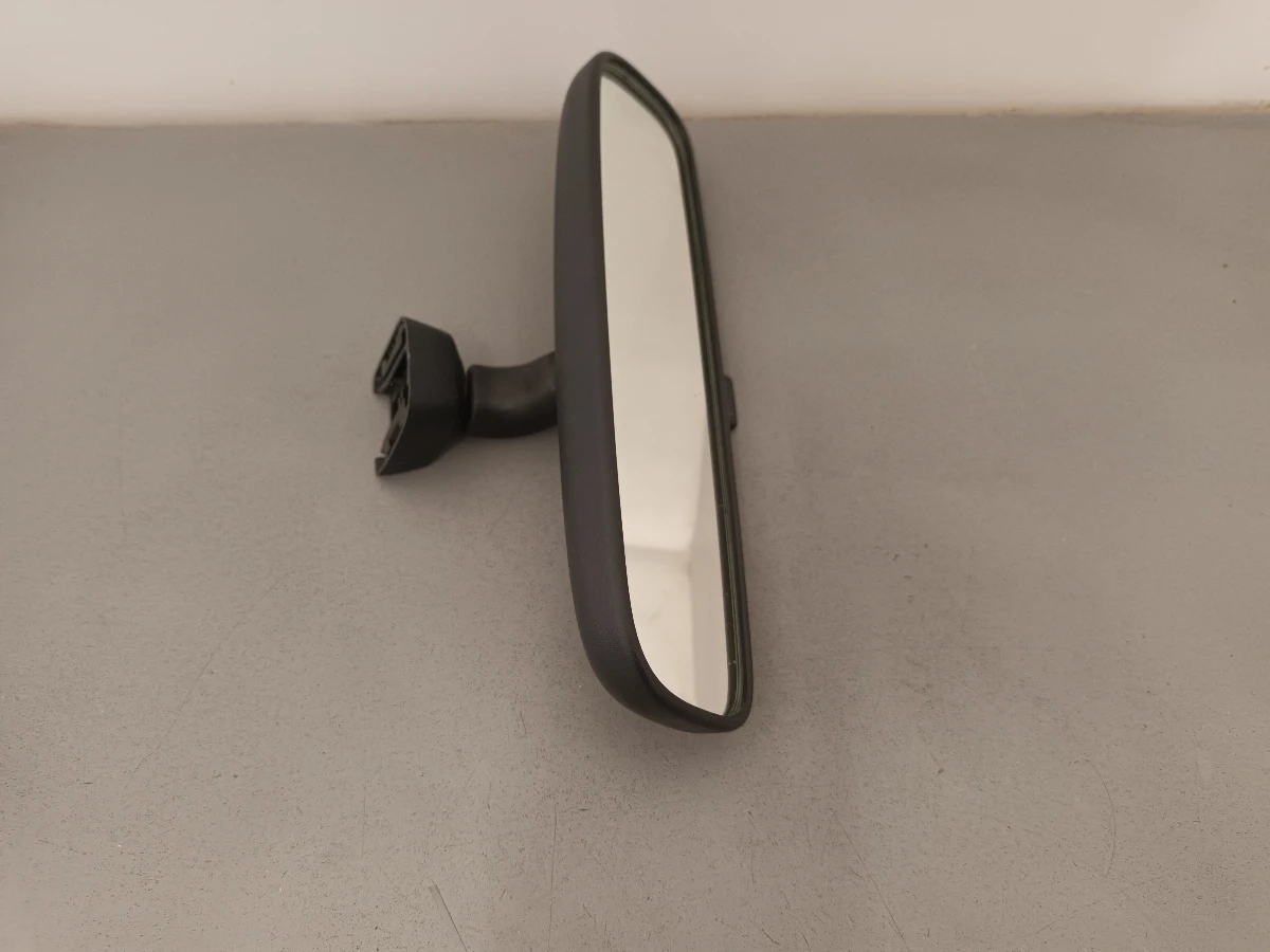    2.0  | Mobile.bg   1