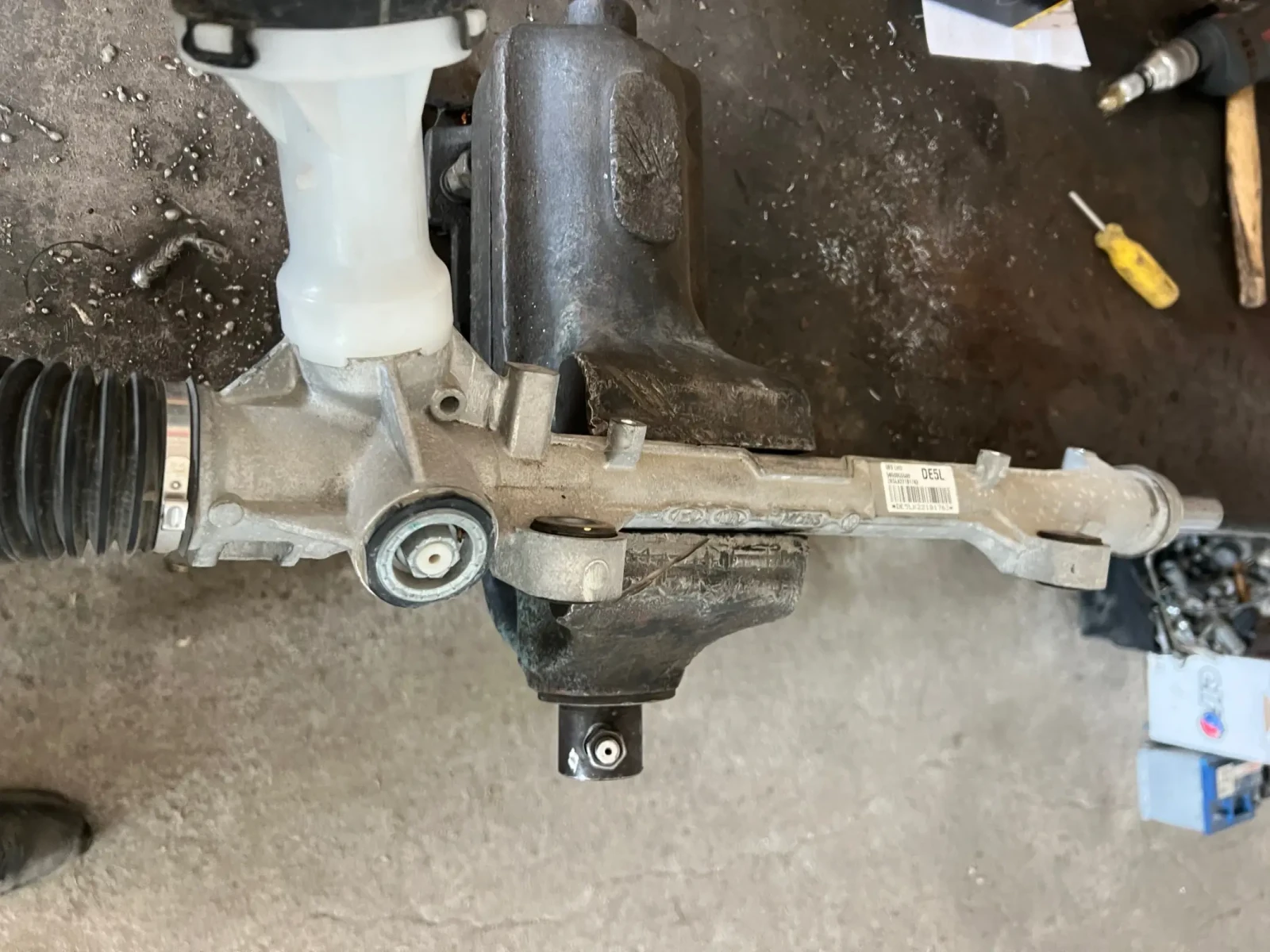 56500G5500 ����� KIA NIRO 2020 56500G5500  | Mobile.bg � ����������� 2