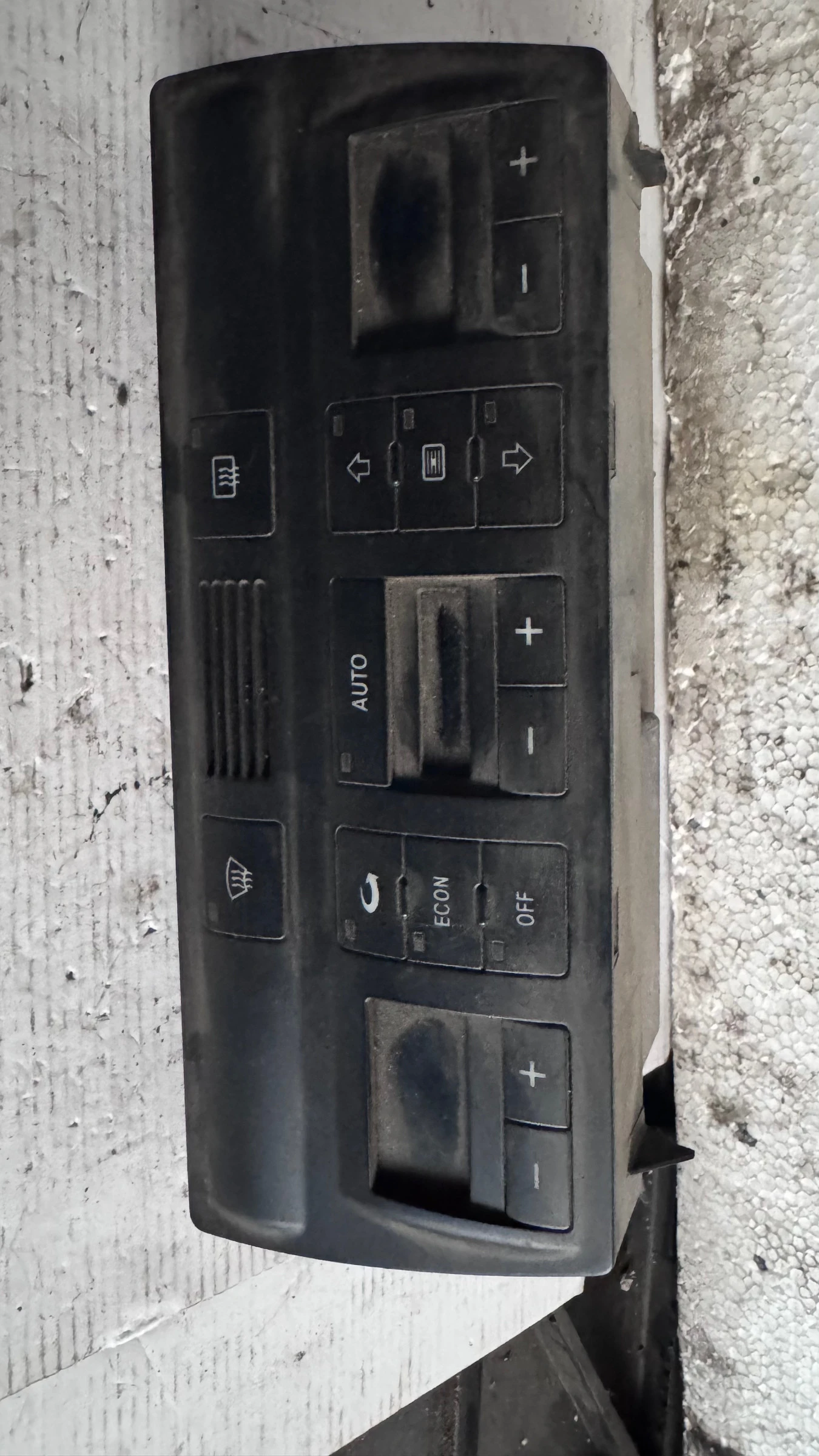   /  /  a Audi A6 4B0820043H / 5HB007604-17 | Mobile.bg   1