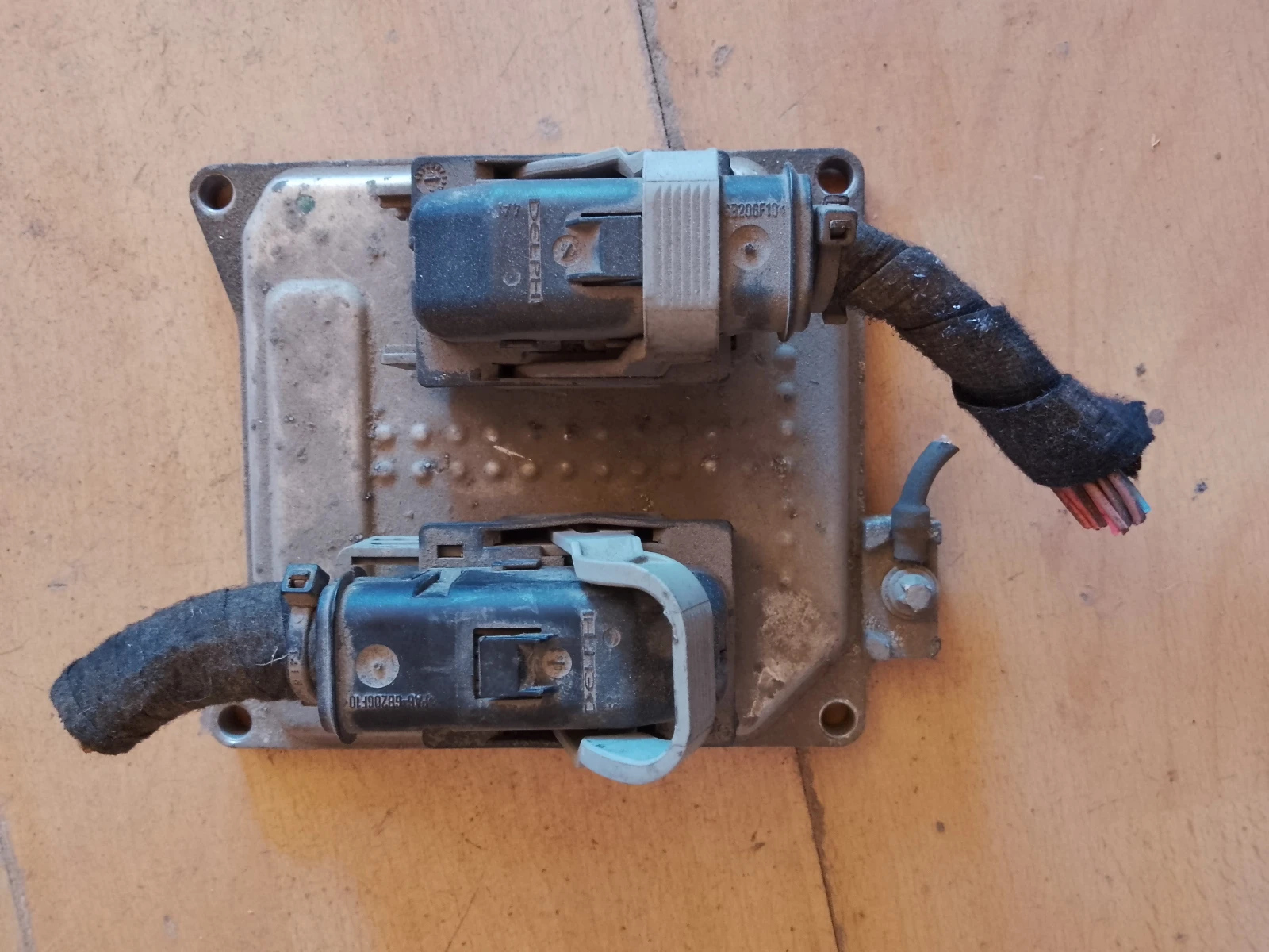 55567114      1.6 8020406225 | Mobile.bg   2