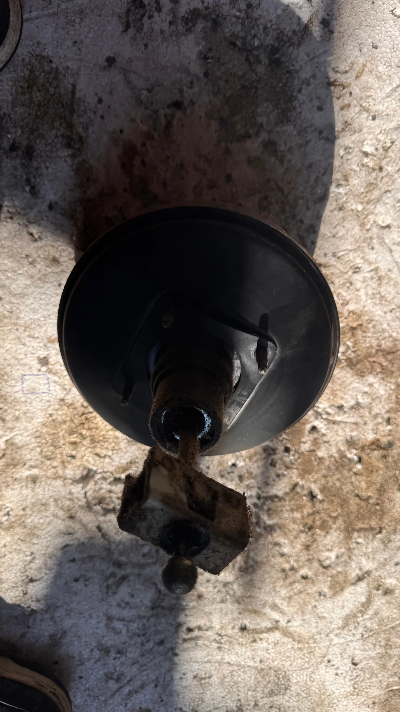   /    VW Polo - 6N1612105C | Mobile.bg   2