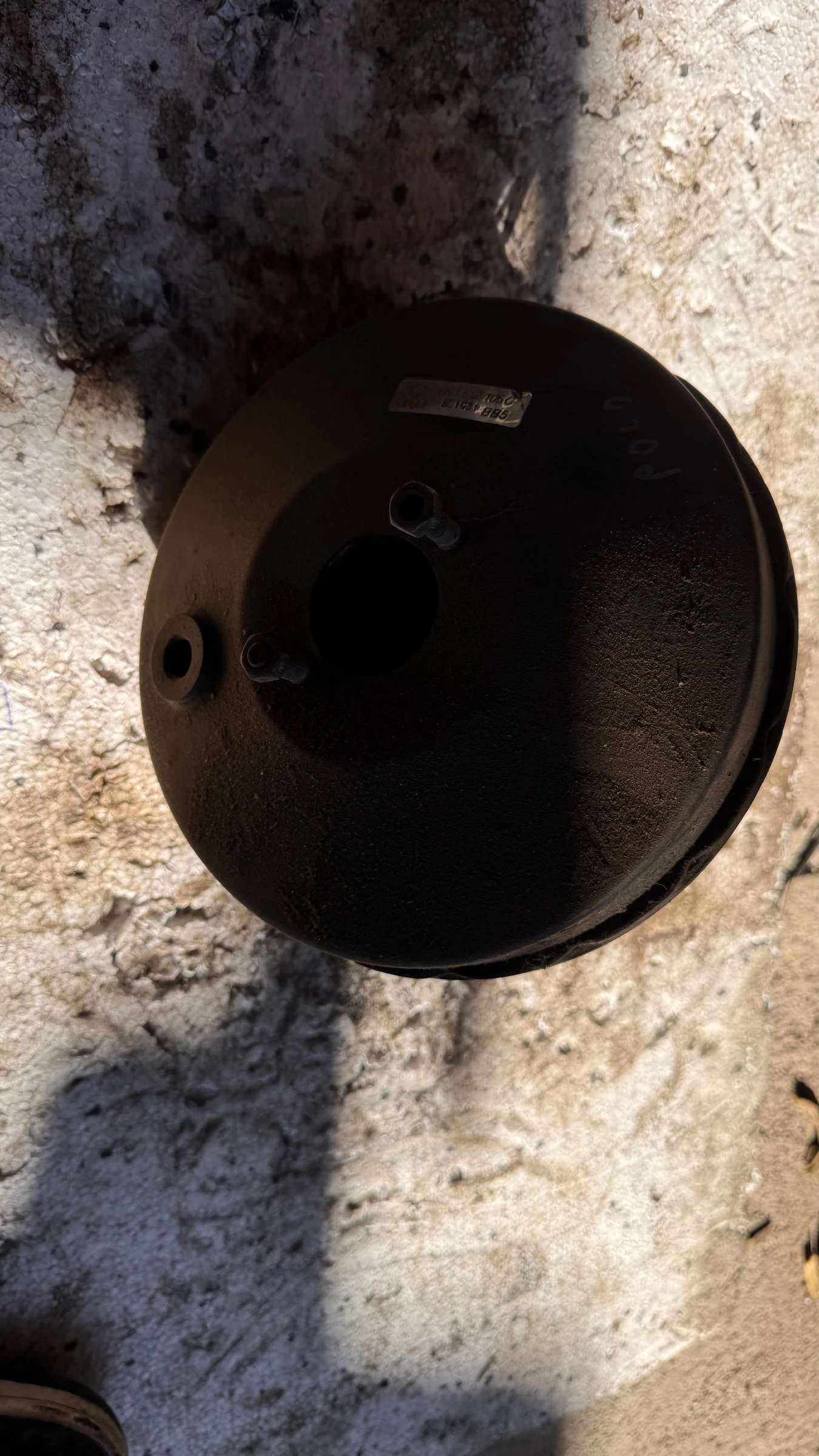   /    VW Polo - 6N1612105C | Mobile.bg   1