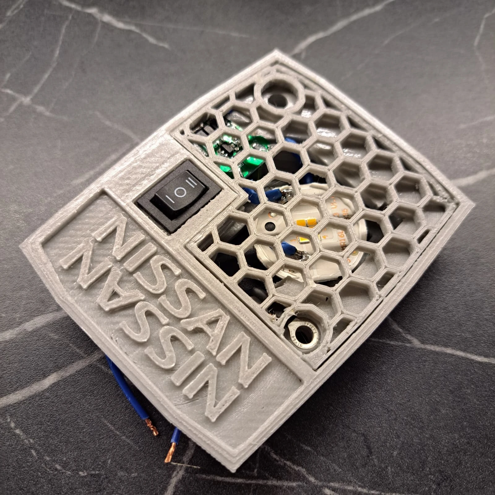 ������ ���� ����� ���������� �20, 1993-2006, Nissan Pathfinder R20 (26410-0X001) | Mobile.bg � ����������� 3