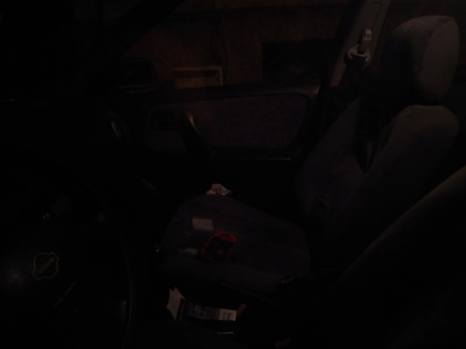 ������ ���� ����� ���������� �20, 1993-2006, Nissan Pathfinder R20 (26410-0X001) | Mobile.bg � ����������� 5