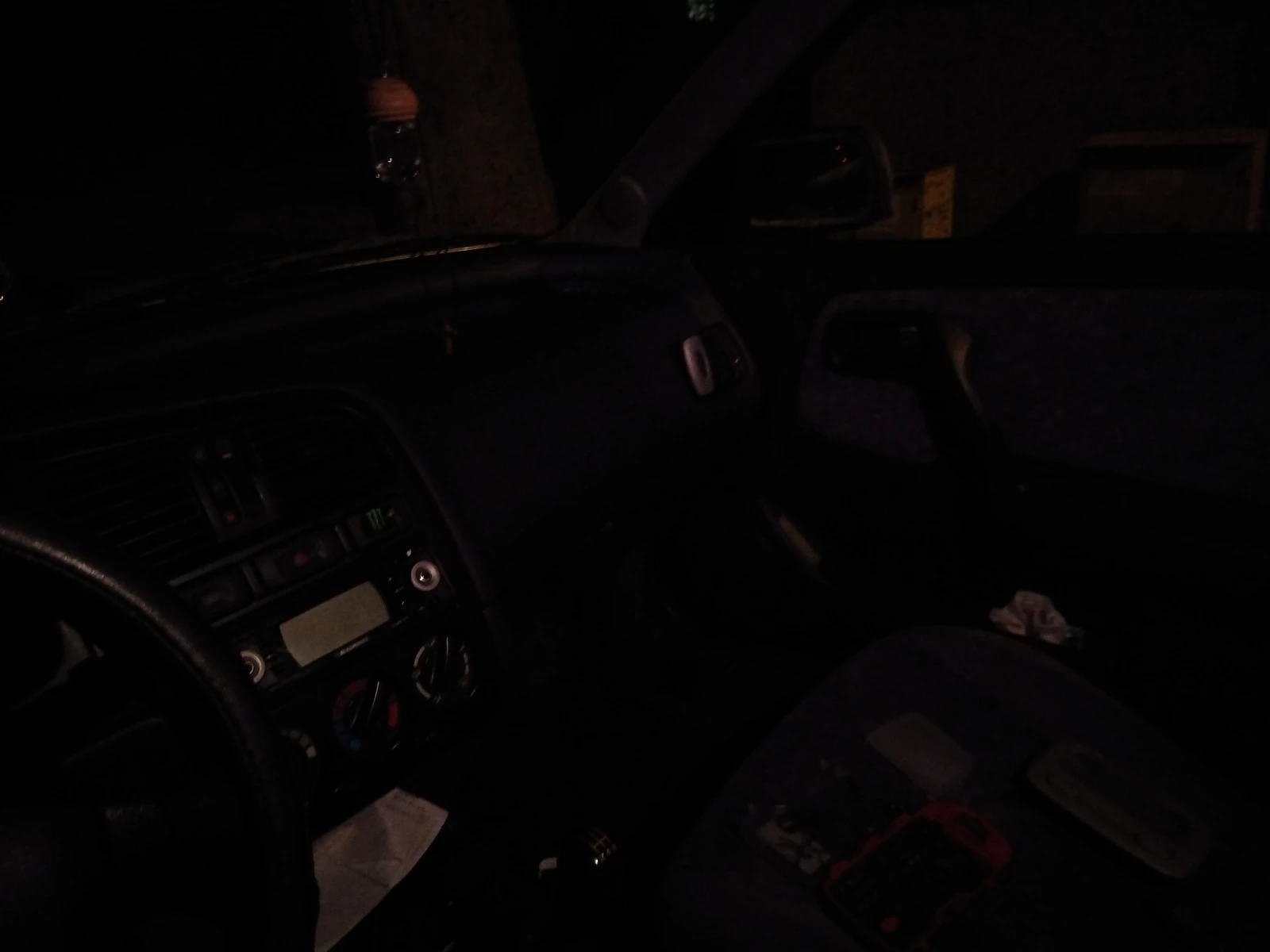 ������ ���� ����� ���������� �20, 1993-2006, Nissan Pathfinder R20 (26410-0X001) | Mobile.bg � ����������� 7