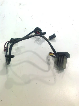 ����� �� �������� �� ������� (�������) ����� �� ���� 9-5 2,0 ����� 