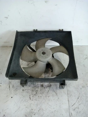 ������ ����������� ������� ...