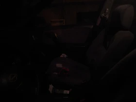 ������ ���� ����� ���������� �20, 1993-2006, Nissan Pathfinder R20 (26410-0X001) | Mobile.bg � ����� ������ 5