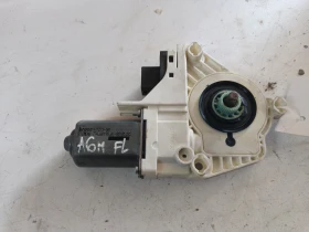 ����� �� �������� �� ��.������� �� ������ ���� 4F0959801D Audi A6