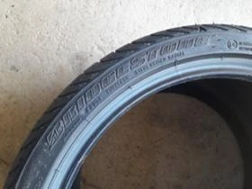 Гуми Летни 295/30R18, снимка 5