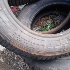 Гуми Зимни 185/60R14, снимка 4