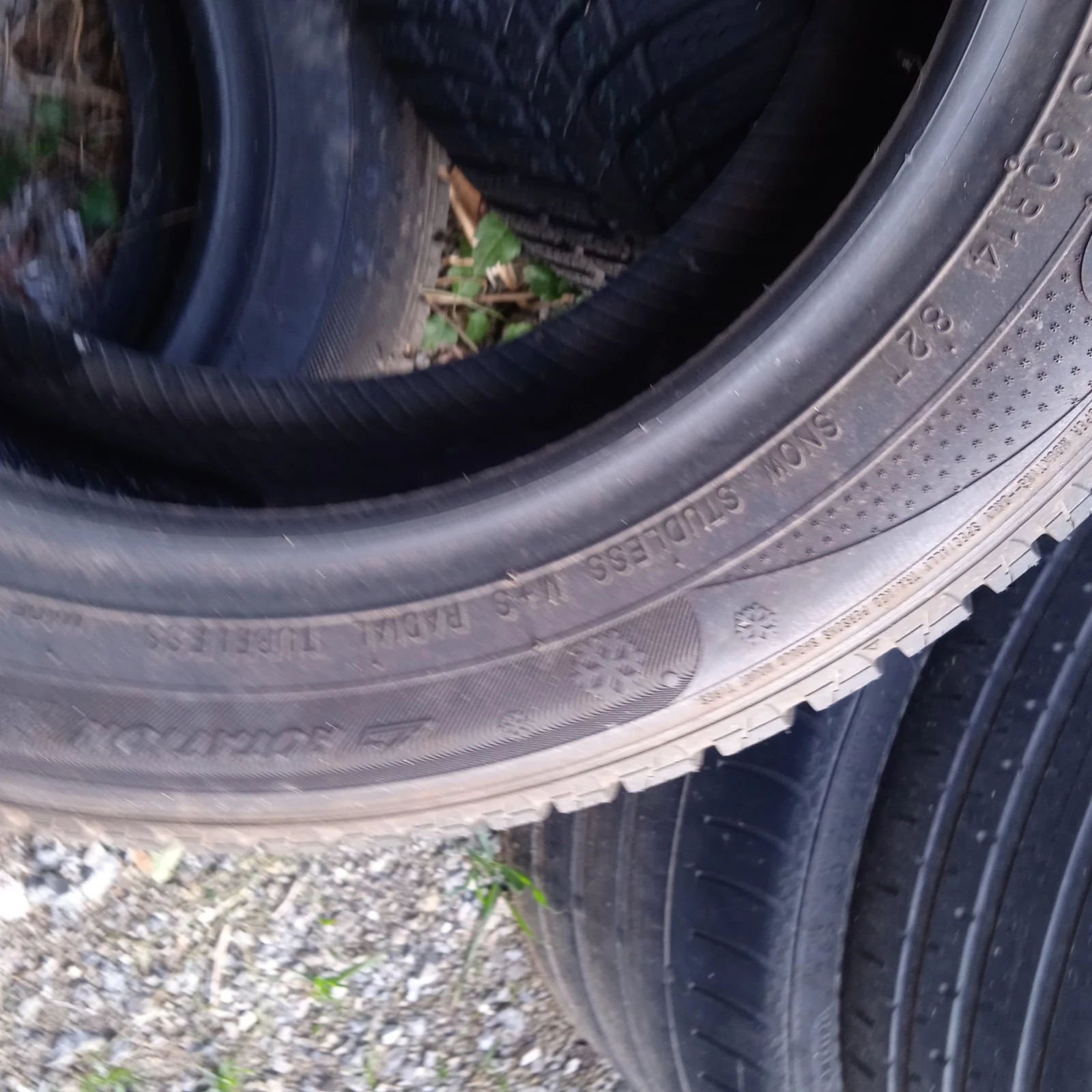  185/60R14 | Mobile.bg   5