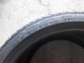 Гуми Летни 295/30R18, снимка 7