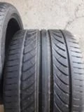 Гуми Летни 295/30R18, снимка 3