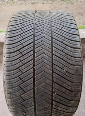      295/30R20