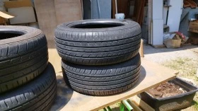  215/55R16 | Mobile.bg    8