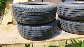  215/55R16 | Mobile.bg    6