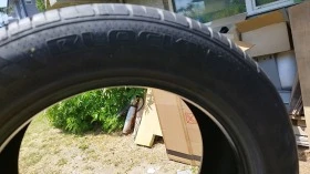  215/55R16 | Mobile.bg    12