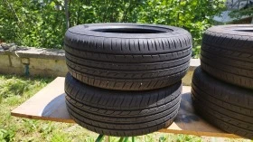  215/55R16 | Mobile.bg    16