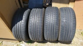  215/55R16 | Mobile.bg    17