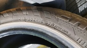  215/55R16 | Mobile.bg    14