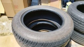  215/55R16 | Mobile.bg    9