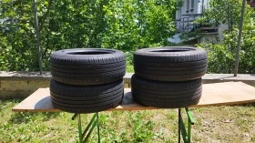      215/55R16