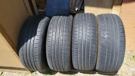  215/55R16 | Mobile.bg    3