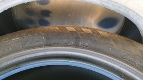  215/55R16 | Mobile.bg    4