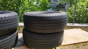  215/55R16 | Mobile.bg    5