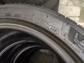 Гуми Летни 235/45R18, снимка 6 - Гуми и джанти - 49004484