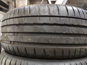 Гуми Летни 235/45R18, снимка 1 - Гуми и джанти - 49004484