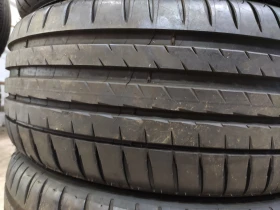 Гуми Летни 235/45R18, снимка 3 - Гуми и джанти - 49004484