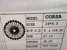 ������ | Mobile.bg � ����� ������ 11