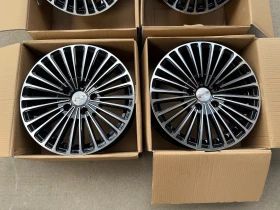 ������ | Mobile.bg � ����� ������ 10