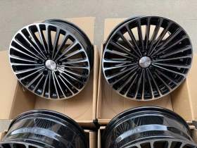 ������ | Mobile.bg � ����� ������ 4