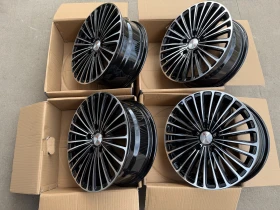 ������ | Mobile.bg � ����� ������ 6