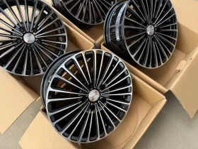 ������ | Mobile.bg � ����� ������ 7