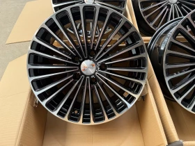 ������ | Mobile.bg � ����� ������ 2