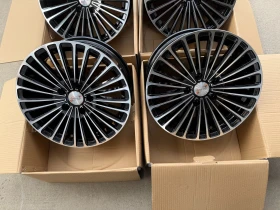 ������ | Mobile.bg � ����� ������ 5