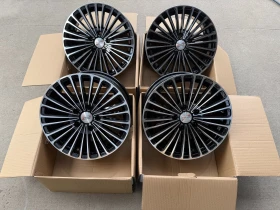 ������ ������