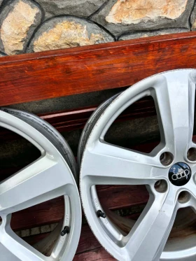 ������ | Mobile.bg � ����� ������ 4