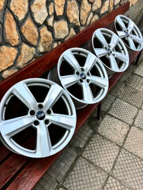 ������ | Mobile.bg � ����� ������ 3