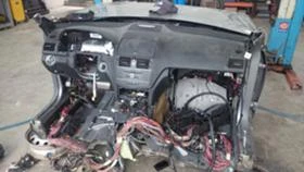 Mercedes-Benz C 220, снимка 2