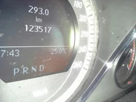 Mercedes-Benz C 220, снимка 7