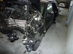 Mercedes-Benz C 300 цди 4матик, снимка 2